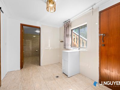 43 Oliveri Crescent, Green Valley