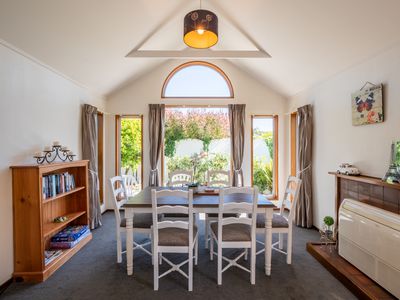 B / 177 Bay View Road, South Dunedin