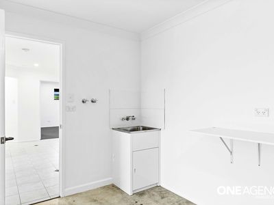 4 Wodalla Mews, Point Vernon