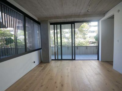 5 / 350 Bourke Street, Surry Hills