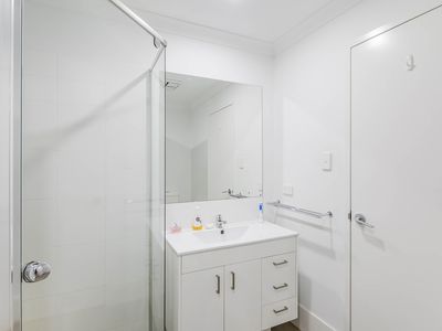 14 / 71 Brewer Street, Perth