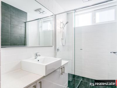 4 / 152 Wright Street, Kewdale