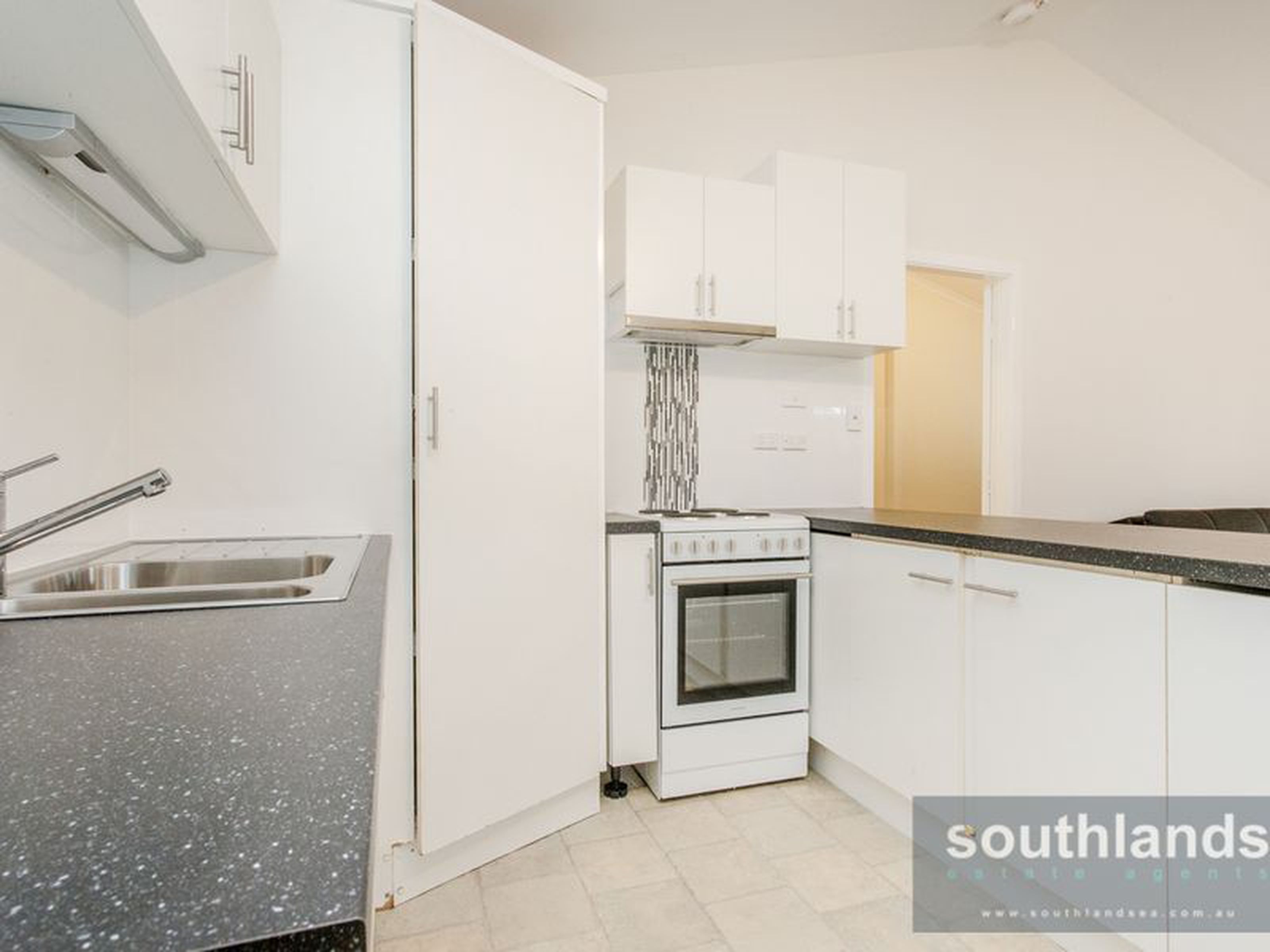 22 Pindari Drive, SOUTH PENRITH