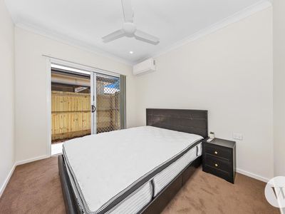 253 Aberdeen Parade, Boondall