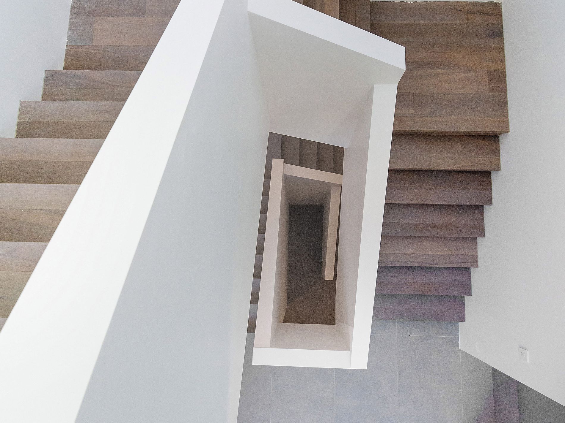 11A Kings Road, Denistone East