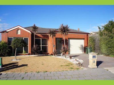 1 / 6 Carroll Street, Horsham