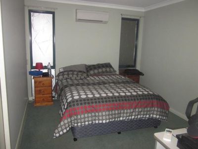 1 / 6 Nardoo Loop, Newman