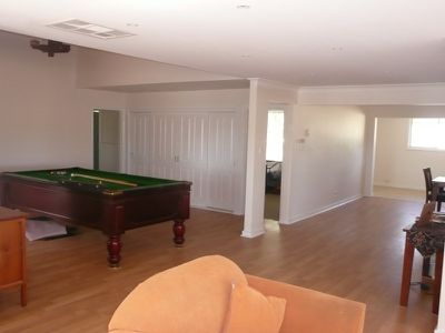 562 Murrabit Koondrook Road, Koondrook