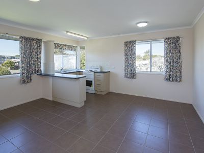 2 Upton Street, Nundah