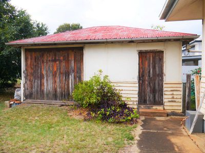24 Avoca Street, Kingaroy