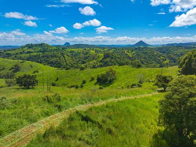 37 SIMPSONS ROAD, Cootharaba