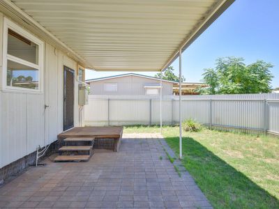 139 Lewis Street, Lamington