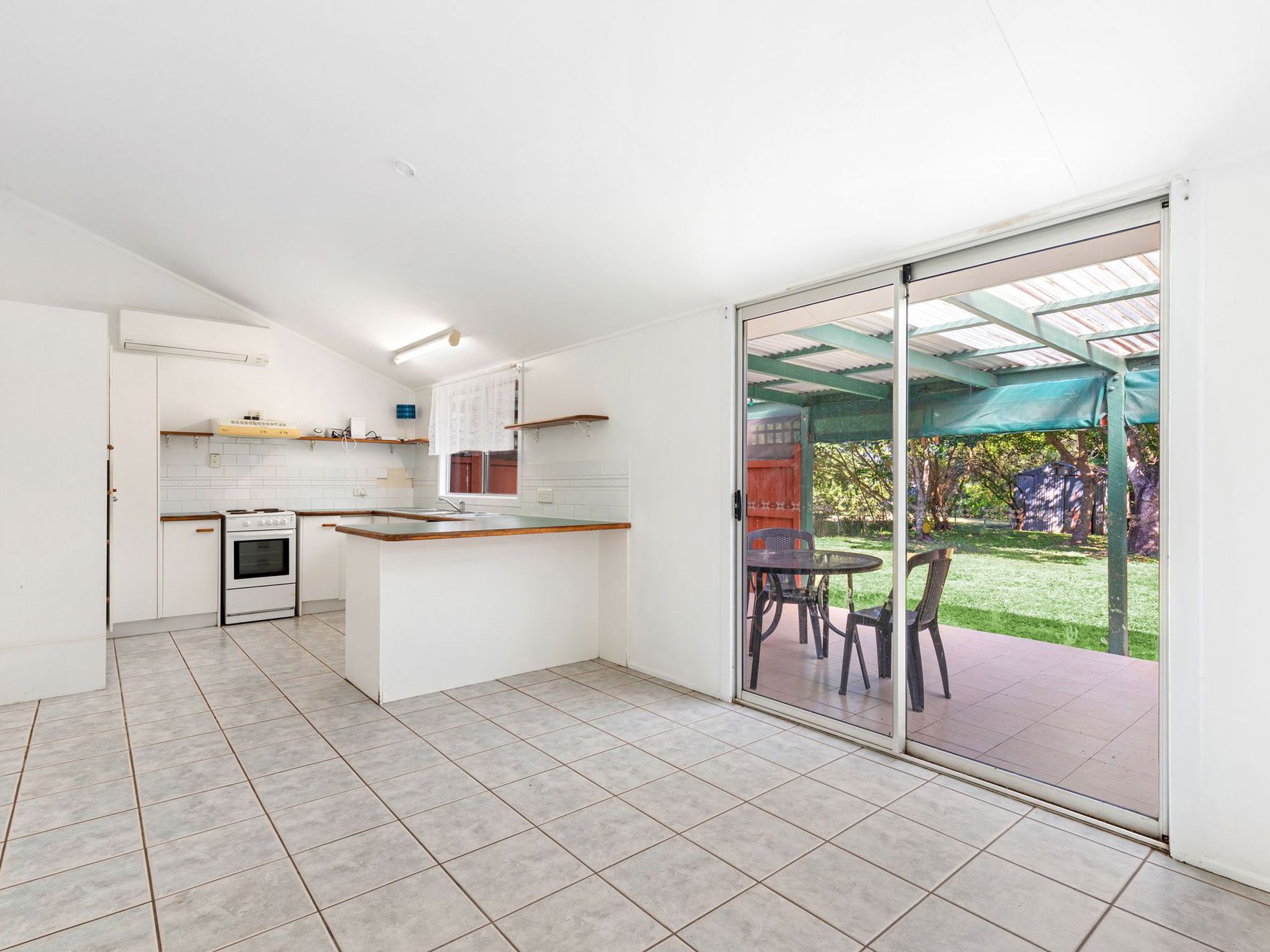 608 Kent Street, Maryborough