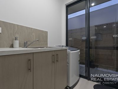 54 Salmar Way, Westminster