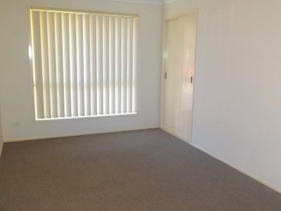 5 / 46 Brancourt Avenue, Bankstown