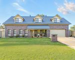 542 Wilberforce Road, Wilberforce