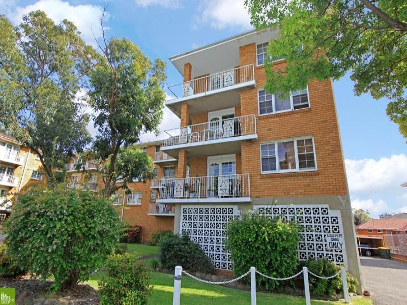 Wollongong