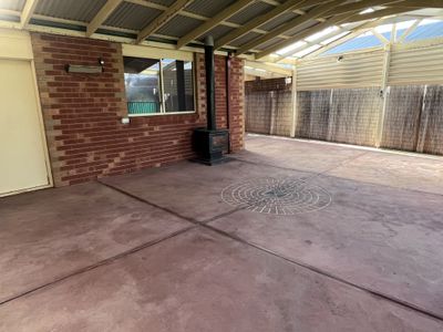 81 Birchwood Boulevard, Hoppers Crossing