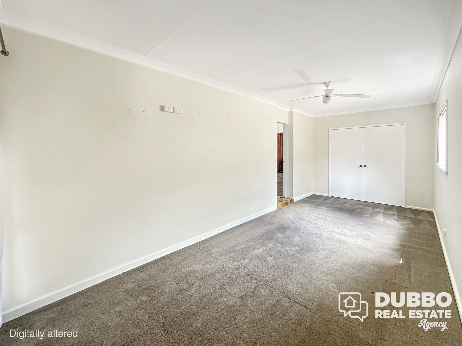 8 Norfolk Crescent, Dubbo
