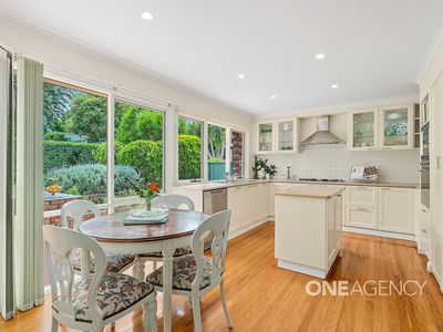 25 St Anns Street, Nowra