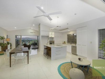38 Horizon Drive, Douglas
