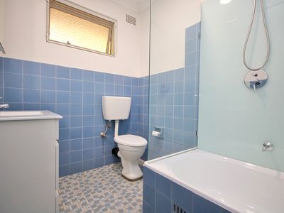 7 / 7A Reginald Avenue, Belmore