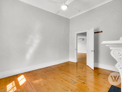 42 Exmouth Road, Glanville