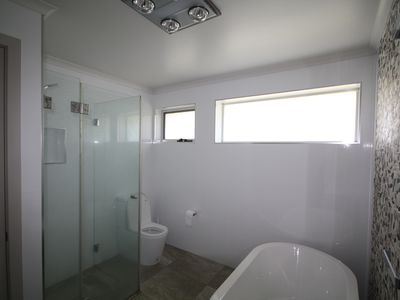 17254 Bass Highway, Boat Harbour