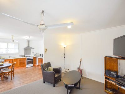 3 Castle Street, Goodna