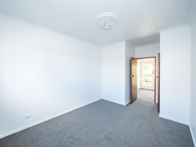 41 Duncan Street, Dunedin Central