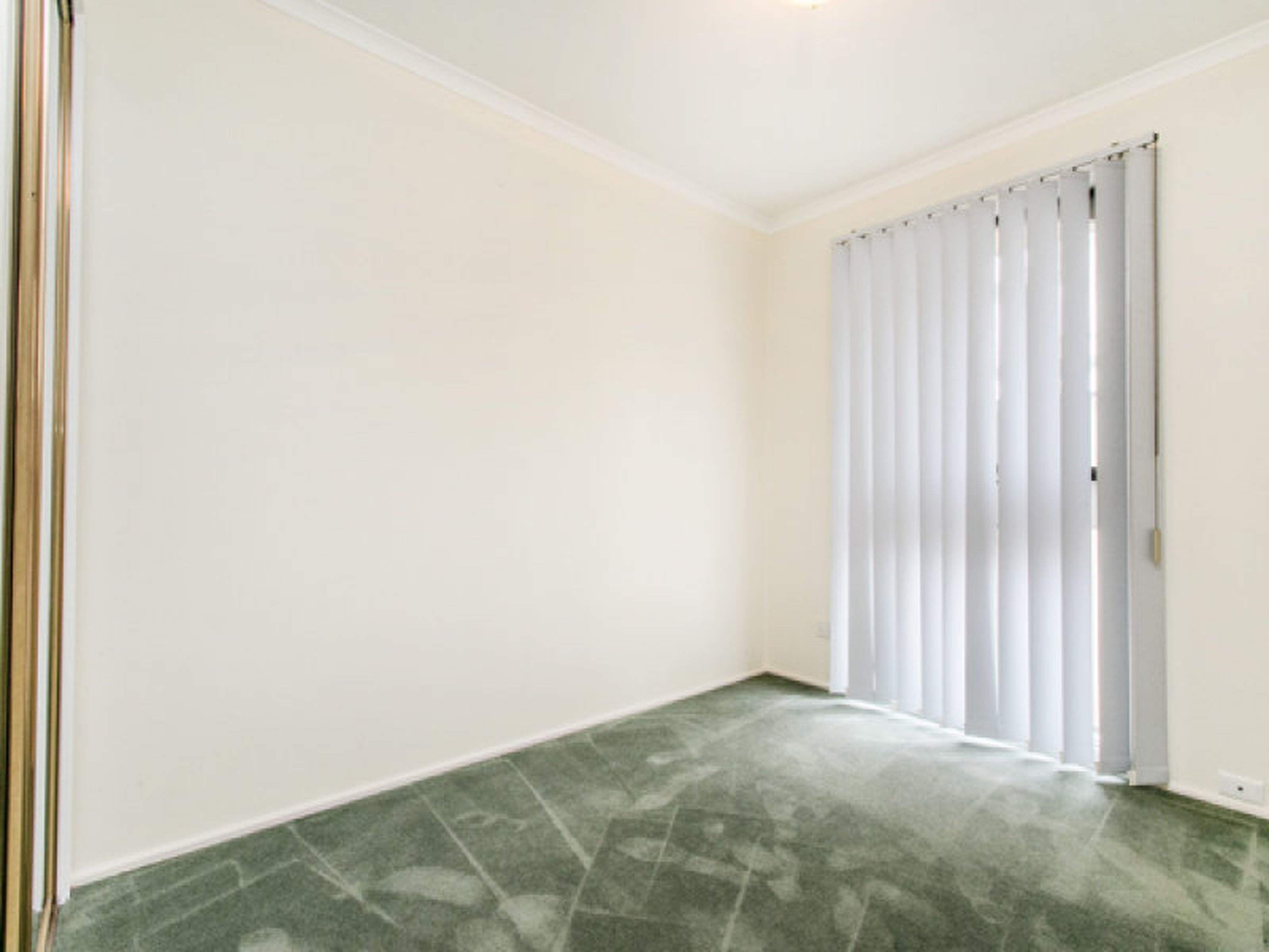 30 Bickley Road, SOUTH PENRITH