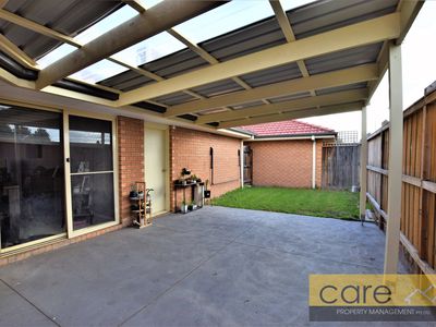 6 / 15-17 Linmac Drive, , Hampton Park