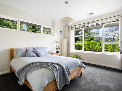 40 Winns Road, Coromandel Valley