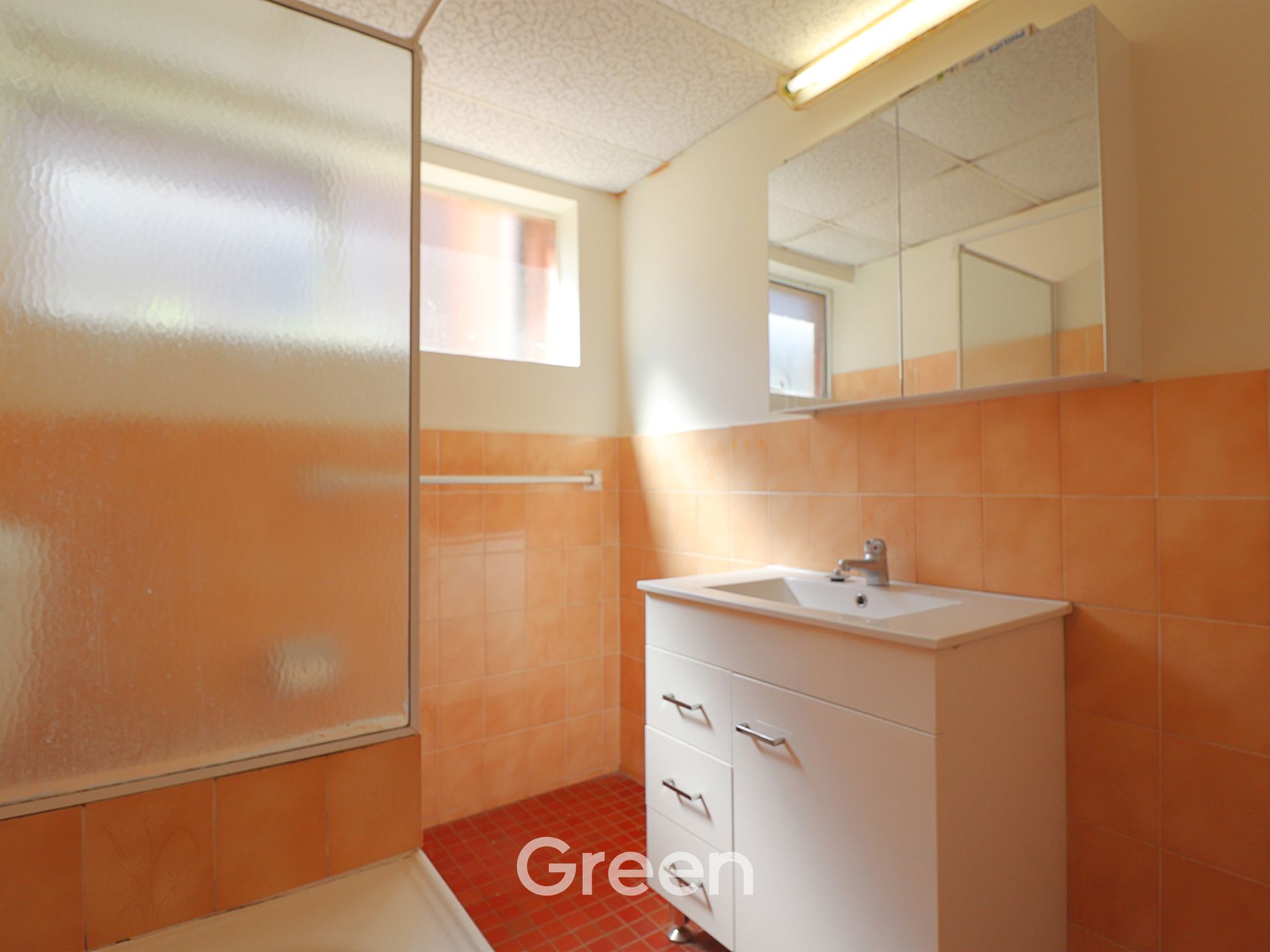 2 / 5 Curzon Street, Ryde