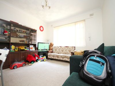 46 Macdonald Street, Lakemba