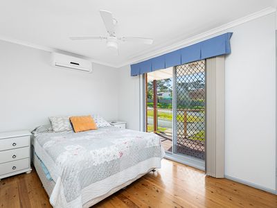 369 George Bass Drive, Lilli Pilli
