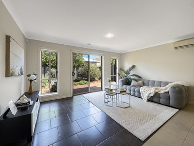 13 Kellerman Drive, Point Cook