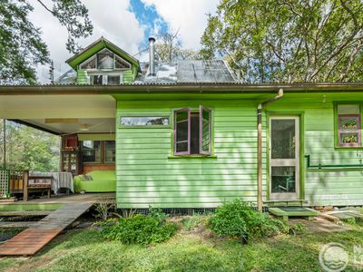 Share 8 / 358 Burringbar Road, Upper Burringbar