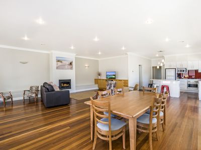 15 Corbett Street, Port Fairy