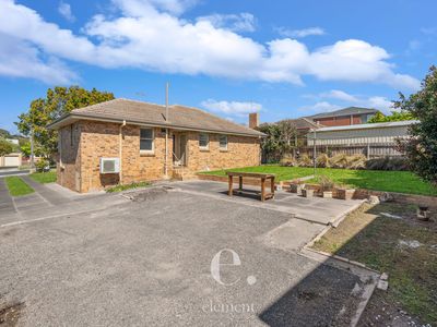 2B Norman Court, Highton