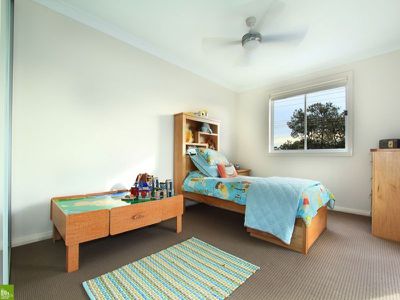 45A Osborne Parade, Warilla