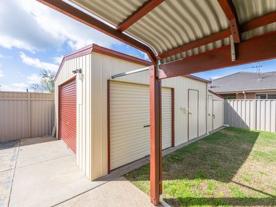 40 Merino Drive, Shepparton