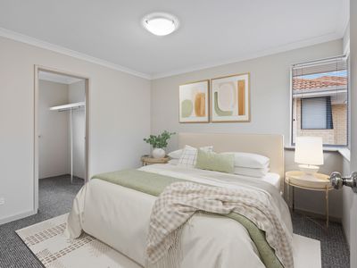 5 / 41 Elvire Street, Viveash