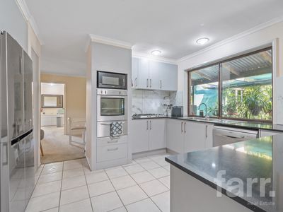 44 Upper Coomera Road, Witheren