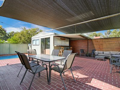 52 Victoria St, Howlong