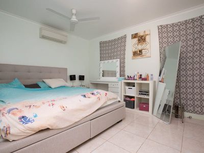 5 Jibson Close, South Hedland