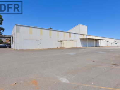 26B Cooper Road, Cockburn Central