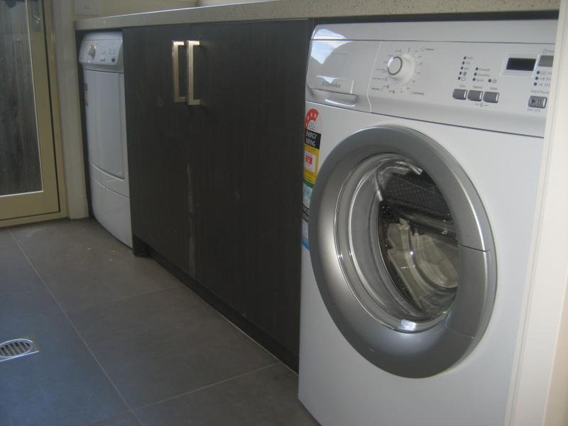 131 Elizabeth Street, Geelong West