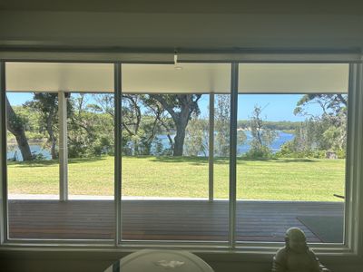 284 River Road, Sussex Inlet