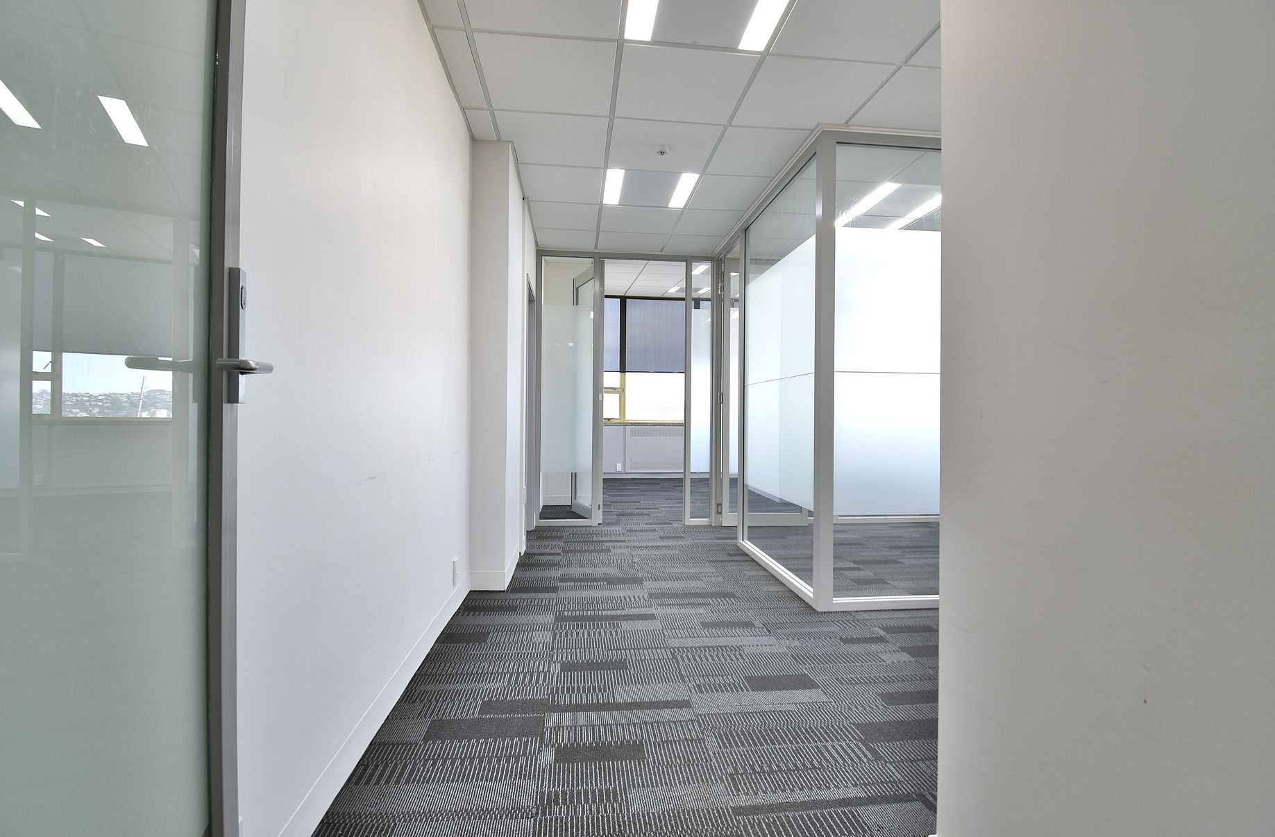 106 George Street, City Centre